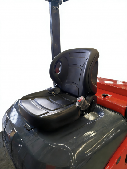 3000kg Diesel Forklifts